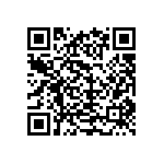 CRCW12103K01FKTC QRCode