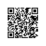 CRCW12103R24FKEAHP QRCode