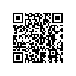 CRCW1210430KFKEA QRCode