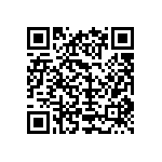 CRCW1210430RFSTA QRCode