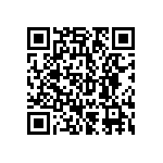 CRCW1210453KFKEAHP QRCode