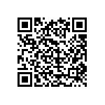 CRCW121051K1FKEA QRCode