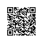 CRCW1210523KFKTA QRCode