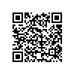 CRCW12105M62FKEA QRCode