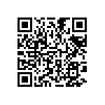 CRCW12106R19FKEAHP QRCode