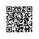 CRCW121080R6FKEA QRCode