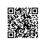 CRCW12108K20FKTA QRCode