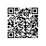 CRCW121091K0JNTA QRCode