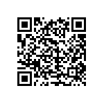 CRCW12109K09FKEA QRCode