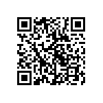 CRCW1218110RFKTK QRCode