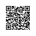 CRCW1218113RFKEK QRCode