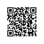 CRCW121824K3FKEK QRCode