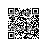 CRCW121834R8FKEK QRCode