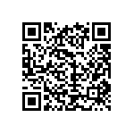 CRCW121840K2FKTK QRCode