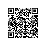 CRCW1218422RFKEK QRCode