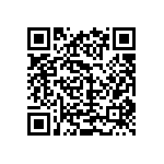 CRCW12184K32FKEK QRCode