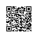 CRCW121851R0FKTK QRCode