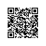 CRCW12186R80FKEK QRCode