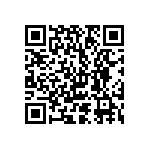 CRCW12188R20JNEK QRCode