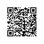 CRCW201012R0FKEFHP QRCode