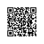 CRCW201012R0JNEF QRCode