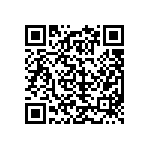 CRCW201016K0FKEFHP QRCode