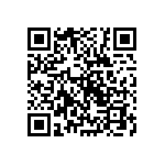 CRCW201020R5FKEF QRCode