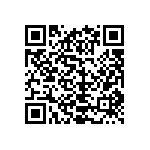 CRCW201023R2FKTF QRCode