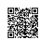 CRCW20102R21FKEF QRCode