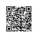 CRCW20104R02FKTF QRCode