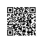 CRCW201061R9FKTF QRCode