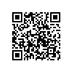 CRCW20108R66FKTF QRCode