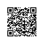 CRCW2512124KFKEGHP QRCode