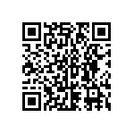 CRCW2512130RJNEGHP QRCode