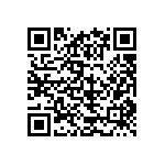 CRCW251213K0JNEG QRCode