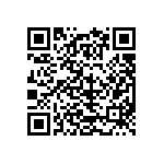 CRCW251213K3FKEGHP QRCode