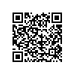 CRCW2512147KFKTG QRCode