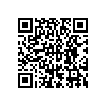 CRCW251216R2FKTG QRCode