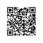 CRCW25121K80JNEG QRCode