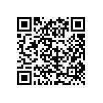 CRCW25121M91FKEG QRCode