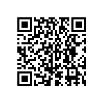 CRCW25121R37FNEG QRCode