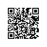 CRCW251224K0JNEG QRCode