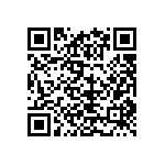 CRCW251227K4FKTG QRCode