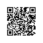 CRCW25122K10FKEG QRCode