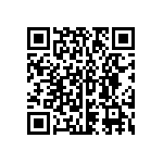 CRCW2512330KJNEG QRCode