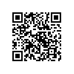 CRCW2512348RFKEG QRCode