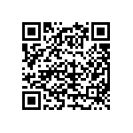 CRCW2512374RFKEHHP QRCode