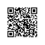 CRCW2512383RFKTG QRCode