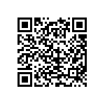 CRCW25123K83FKEGHP QRCode