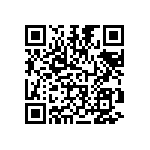 CRCW25123M30JNTG QRCode